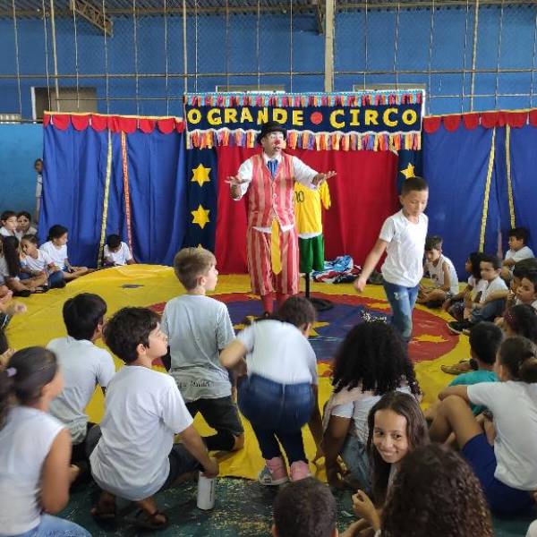 semana craiancas educacao (29).jpeg